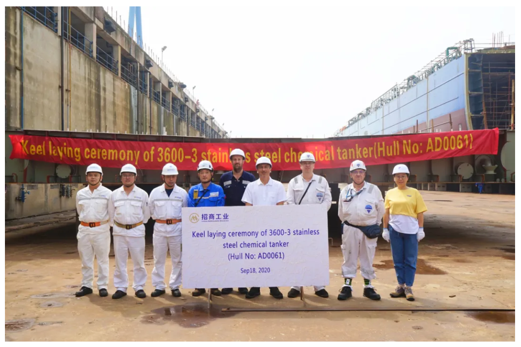 无锡不锈钢板价格,201不锈钢,无锡不锈钢,304不锈钢板,321不锈钢板,316L不锈钢板,无锡不锈钢板