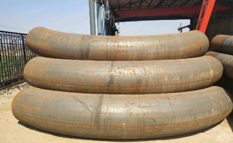 无锡不锈钢管,无锡不锈钢板价格,201不锈钢,无锡不锈钢,304不锈钢板,321不锈钢板,316L不锈钢板,无锡不锈钢板