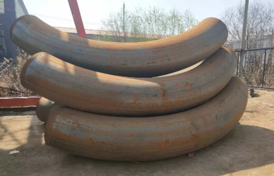 无锡不锈钢管,无锡不锈钢板价格,201不锈钢,无锡不锈钢,304不锈钢板,321不锈钢板,316L不锈钢板,无锡不锈钢板