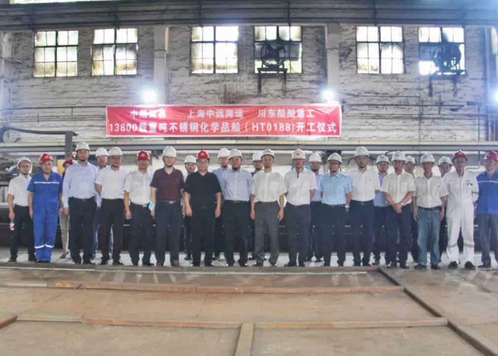 无锡不锈钢板价格,201不锈钢,无锡不锈钢,304不锈钢板,321不锈钢板,316L不锈钢板,无锡不锈钢板