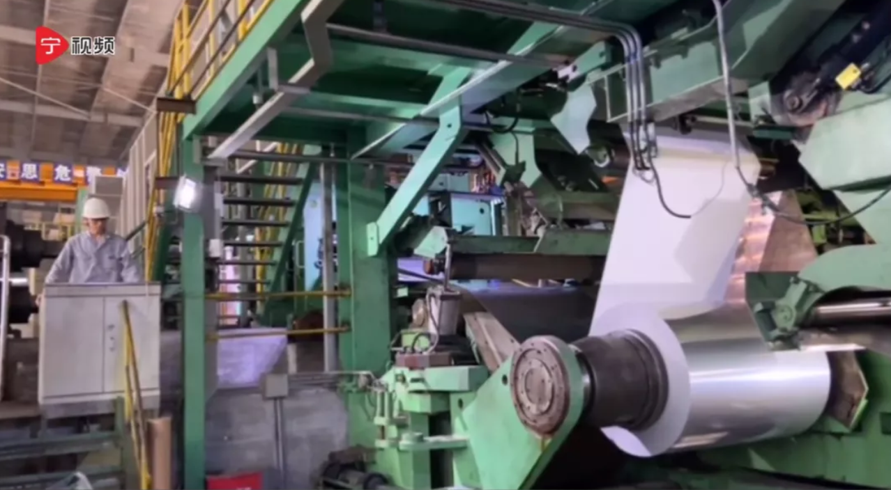 无锡不锈钢板价格,201不锈钢,无锡不锈钢,304不锈钢板,321不锈钢板,316L不锈钢板,无锡不锈钢板