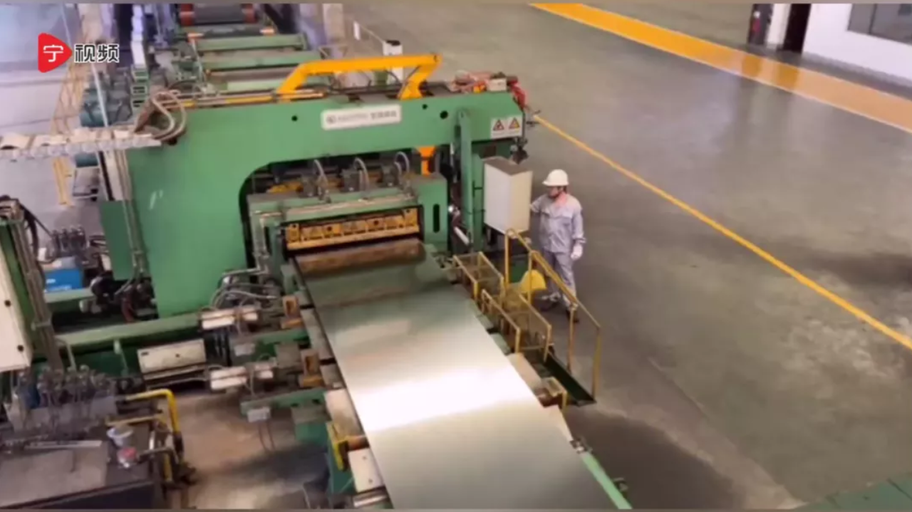 无锡不锈钢板价格,201不锈钢,无锡不锈钢,304不锈钢板,321不锈钢板,316L不锈钢板,无锡不锈钢板