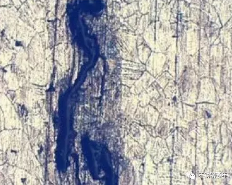 无锡不锈钢板价格,201不锈钢,无锡不锈钢,304不锈钢板,321不锈钢板,316L不锈钢板,无锡不锈钢板