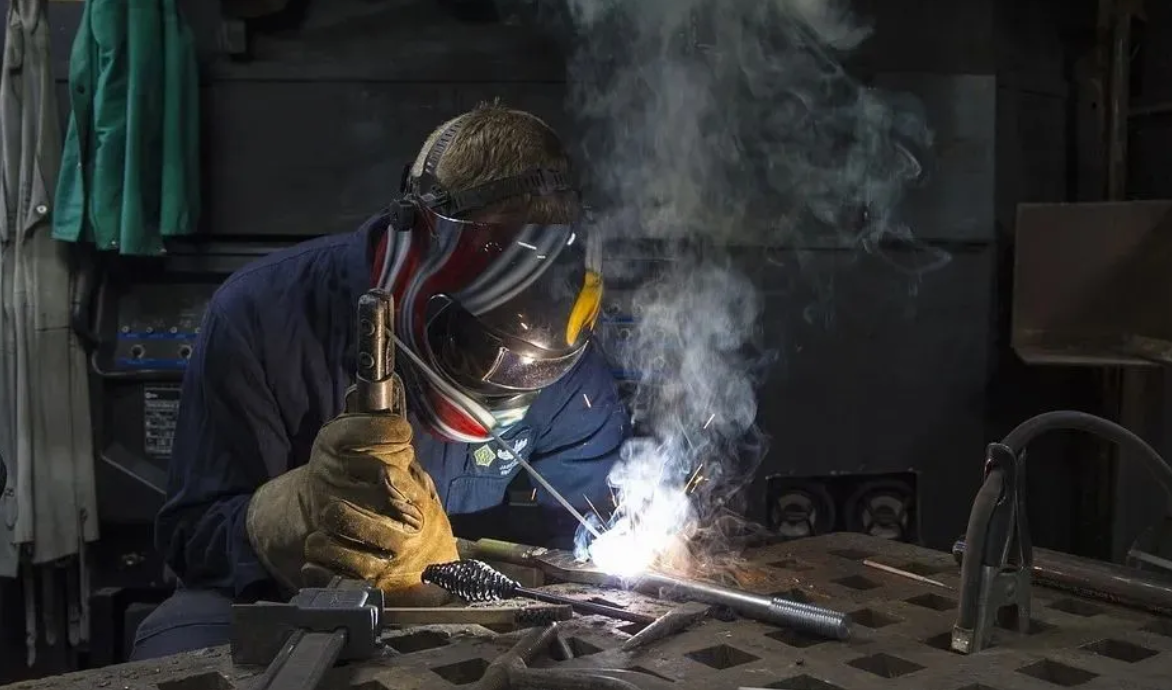 无锡不锈钢板价格,201不锈钢,无锡不锈钢,304不锈钢板,321不锈钢板,316L不锈钢板,无锡不锈钢板