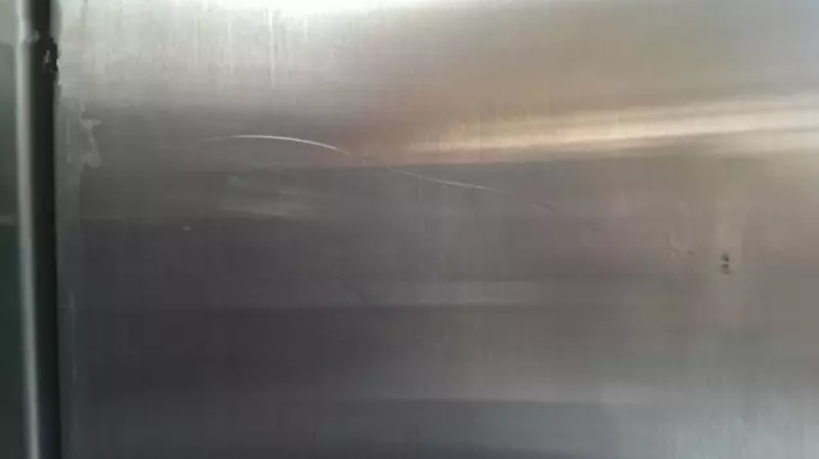 无锡不锈钢板价格,201不锈钢,无锡不锈钢,304不锈钢板,321不锈钢板,316L不锈钢板,无锡不锈钢板