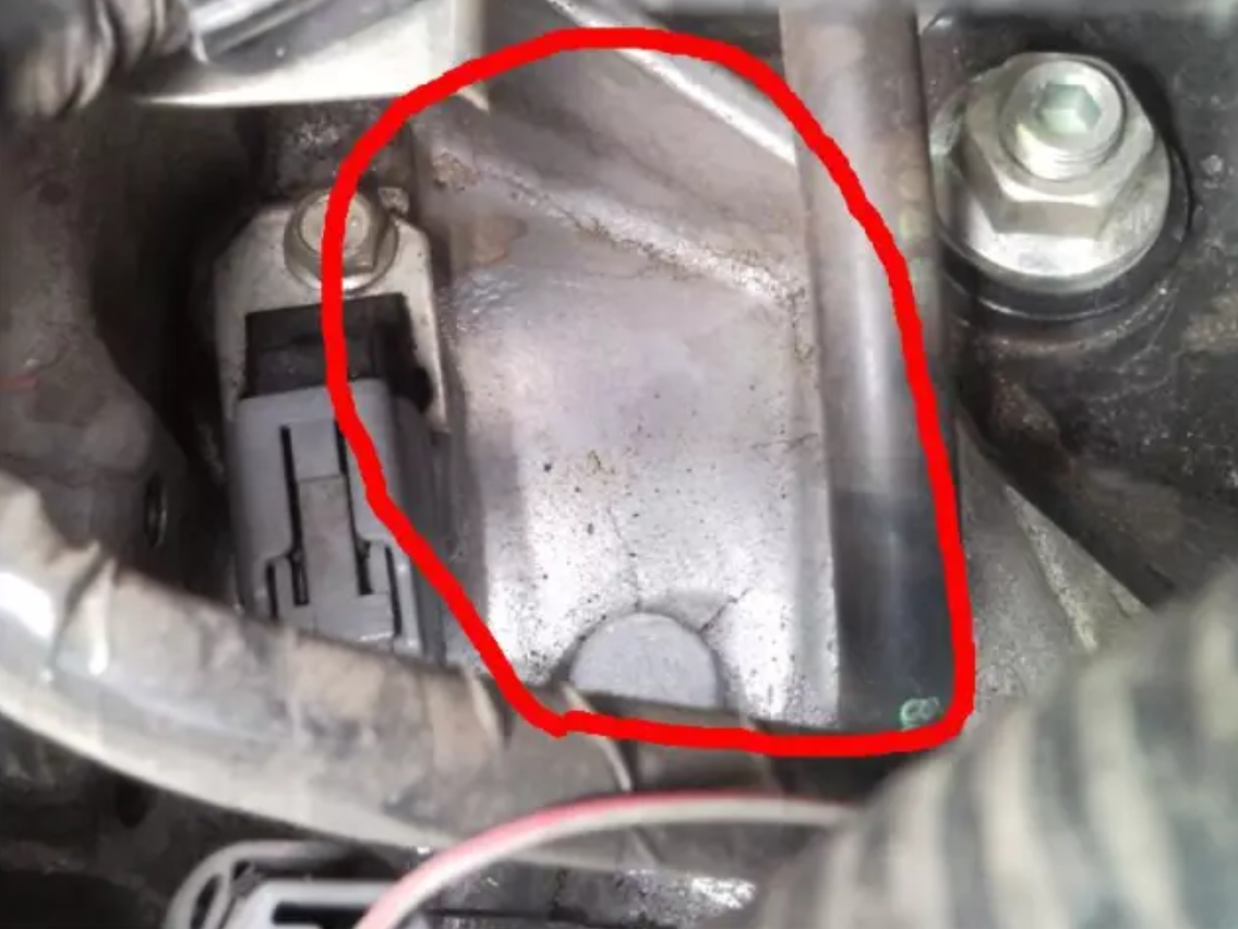 无锡不锈钢板价格,201不锈钢,无锡不锈钢,304不锈钢板,321不锈钢板,316L不锈钢板,无锡不锈钢板