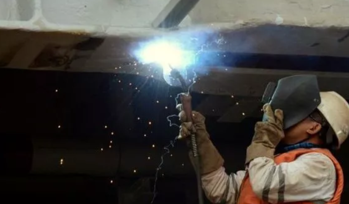 无锡不锈钢板价格,201不锈钢,无锡不锈钢,304不锈钢板,321不锈钢板,316L不锈钢板,无锡不锈钢板