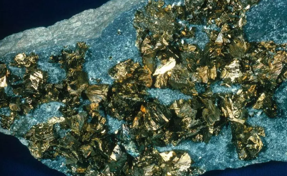 无锡不锈钢板价格,201不锈钢,无锡不锈钢,304不锈钢板,321不锈钢板,316L不锈钢板,无锡不锈钢板