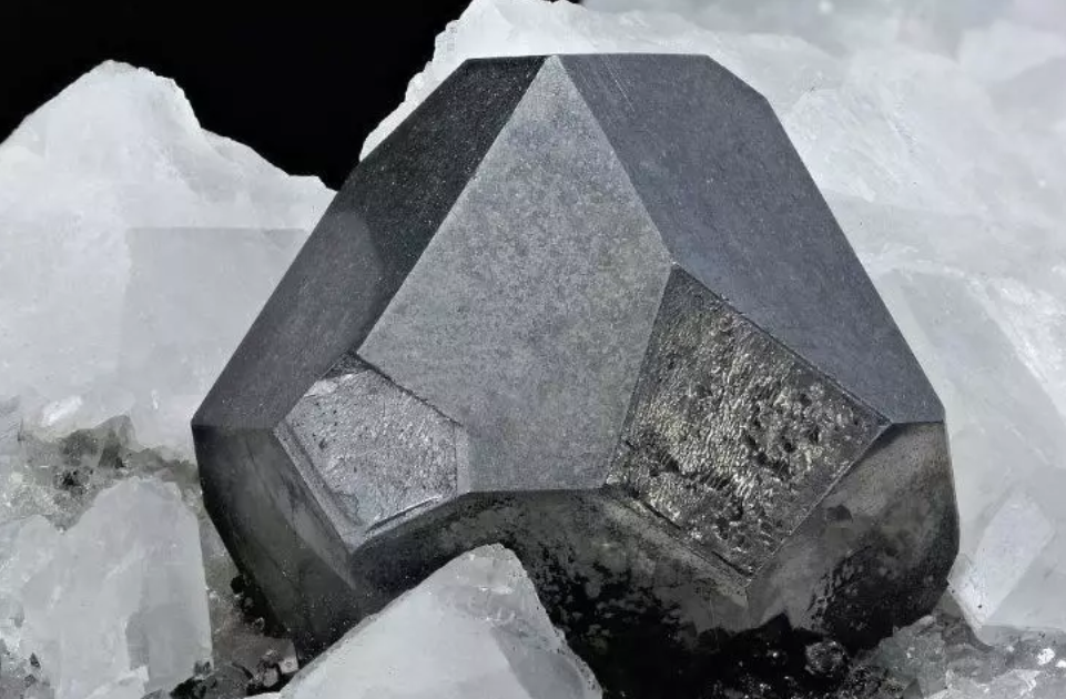 无锡不锈钢板价格,201不锈钢,无锡不锈钢,304不锈钢板,321不锈钢板,316L不锈钢板,无锡不锈钢板