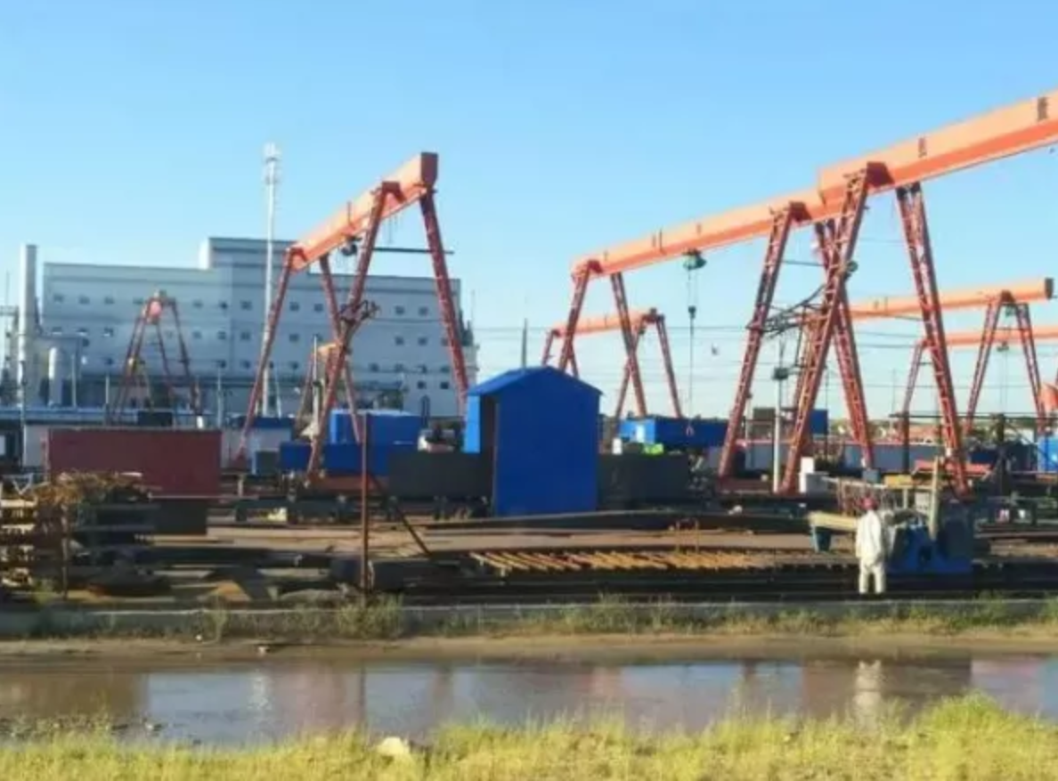 无锡不锈钢板价格,201不锈钢,无锡不锈钢,304不锈钢板,321不锈钢板,316L不锈钢板,无锡不锈钢板