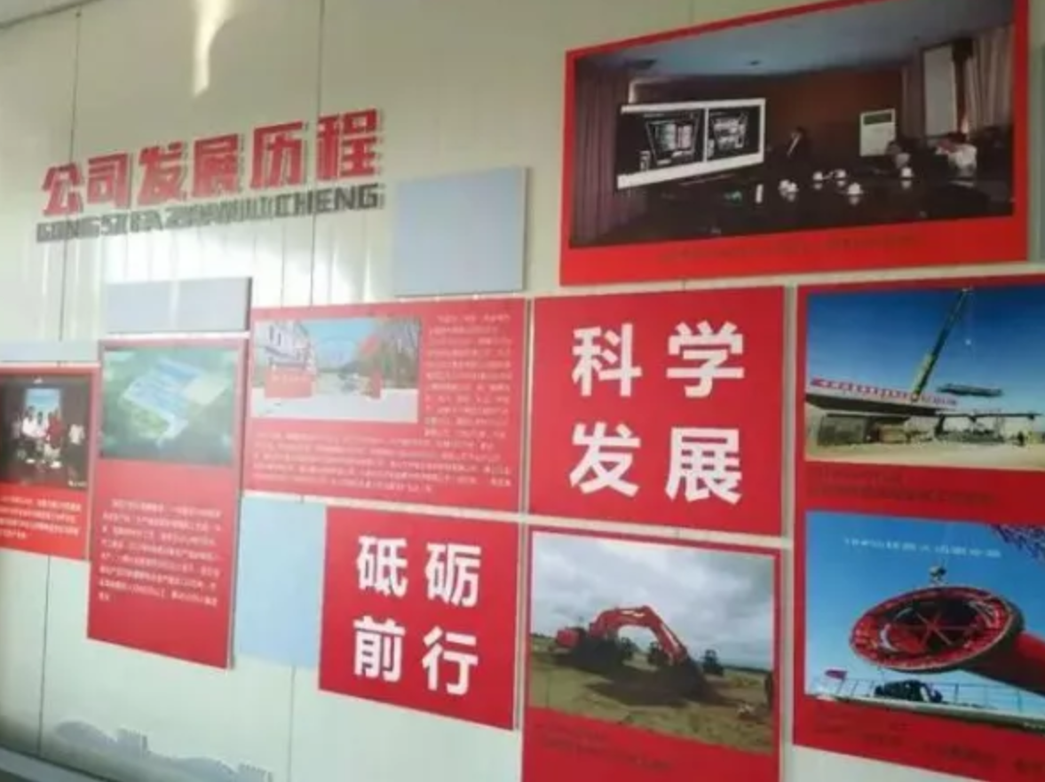 无锡不锈钢板价格,201不锈钢,无锡不锈钢,304不锈钢板,321不锈钢板,316L不锈钢板,无锡不锈钢板