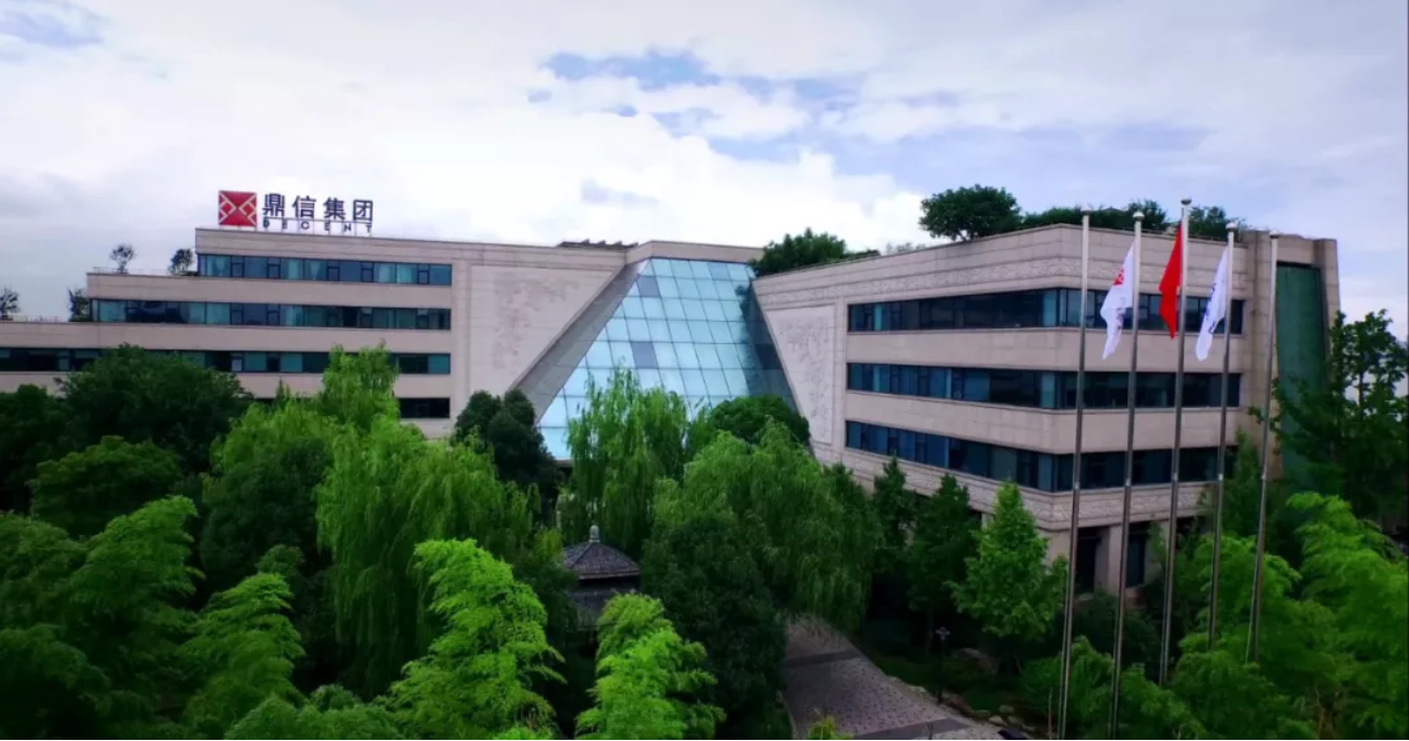 无锡不锈钢板价格,201不锈钢,无锡不锈钢,304不锈钢板,321不锈钢板,316L不锈钢板,无锡不锈钢板