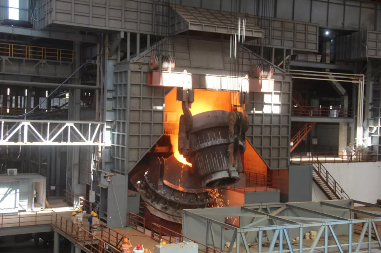 无锡不锈钢板价格,201不锈钢,无锡不锈钢,304不锈钢板,321不锈钢板,316L不锈钢板,无锡不锈钢板