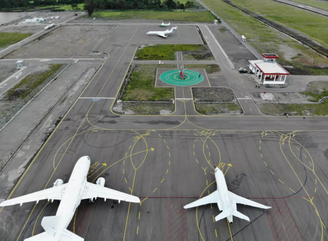 无锡不锈钢板价格,201不锈钢,无锡不锈钢,304不锈钢板,321不锈钢板,316L不锈钢板,无锡不锈钢板