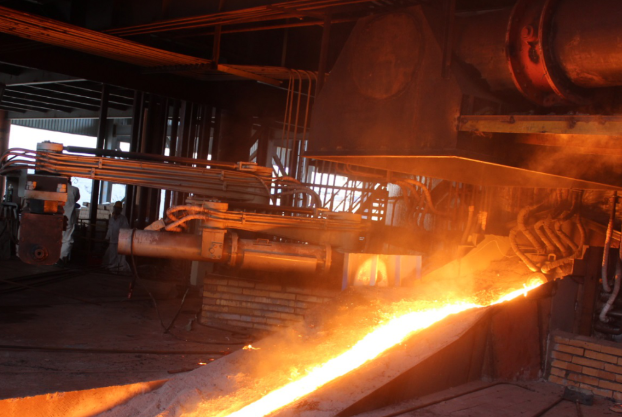 无锡不锈钢板价格,201不锈钢,无锡不锈钢,304不锈钢板,321不锈钢板,316L不锈钢板,无锡不锈钢板