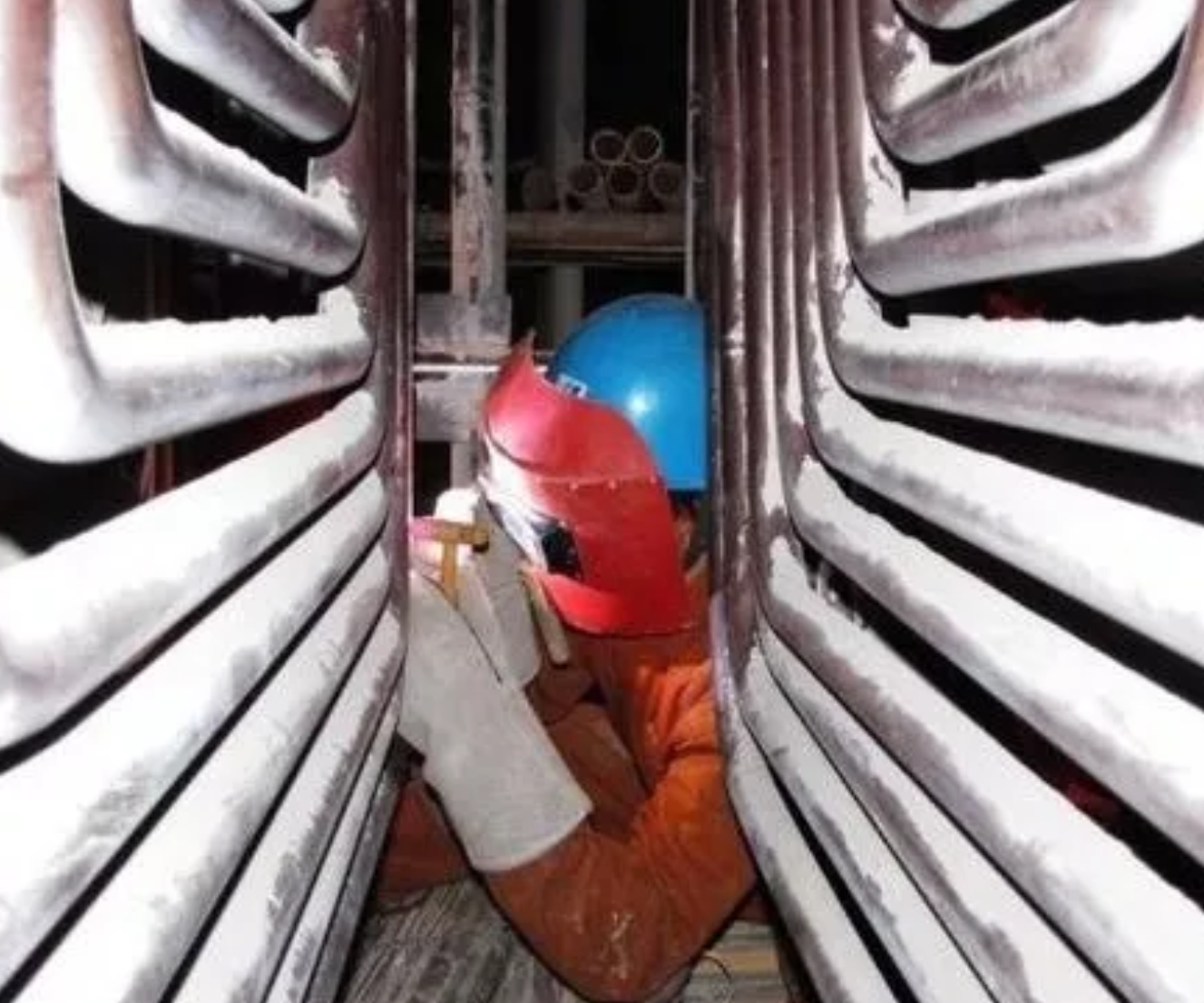 无锡不锈钢板价格,201不锈钢,无锡不锈钢,304不锈钢板,321不锈钢板,316L不锈钢板,无锡不锈钢板